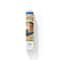 Diamond Dotz® Advanced Country Charm Diamond Painting Kit